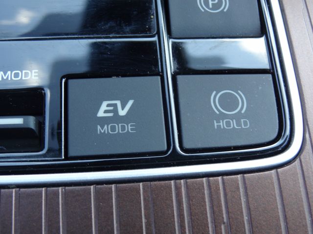 Thumbnail: 2024 Toyota Sienna - 40