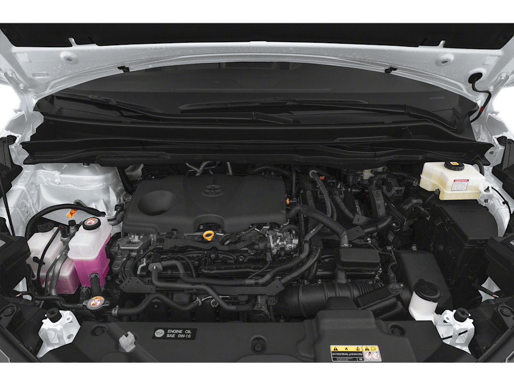 Thumbnail: 2026 Toyota Sienna - 4