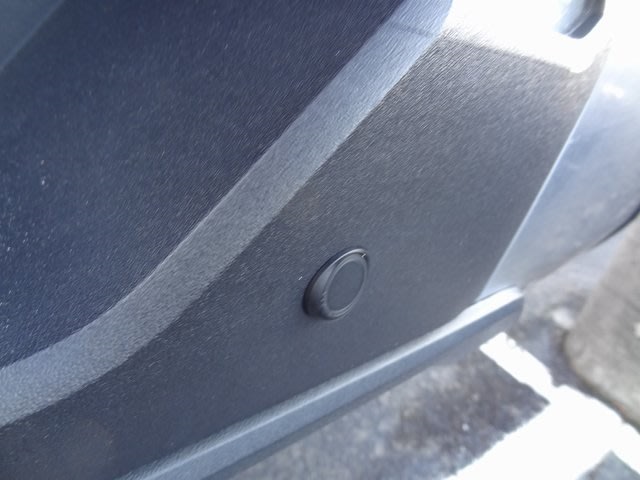 Thumbnail: 2024 Toyota Tundra - 23