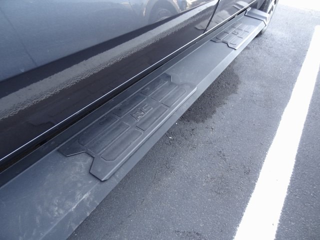 Thumbnail: 2024 Toyota Tundra - 6