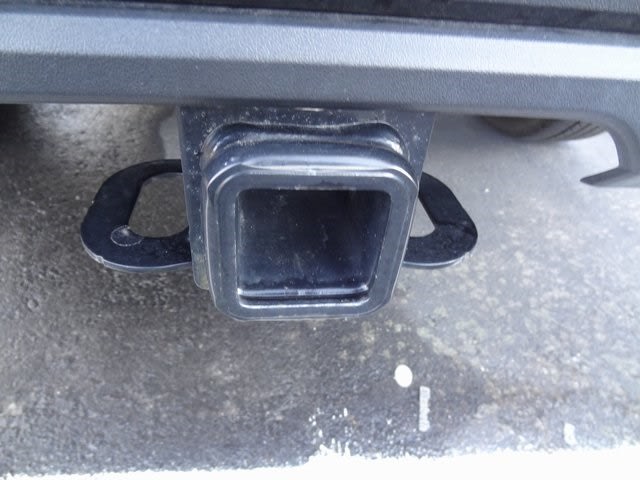 Thumbnail: 2024 Toyota Tundra - 24