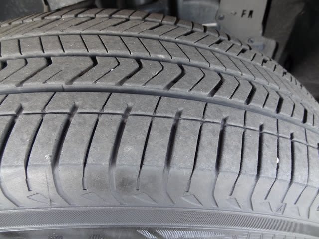 Thumbnail: 2024 Toyota Tundra - 20