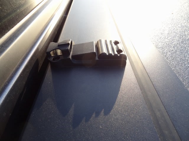 Thumbnail: 2024 Toyota Tundra - 26