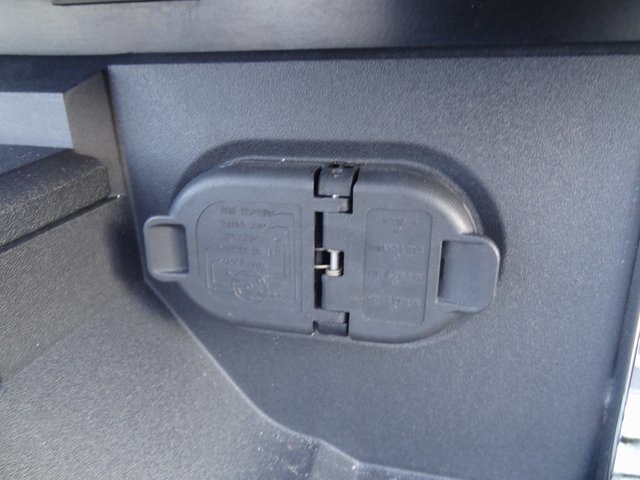 Thumbnail: 2024 Toyota Tundra - 25