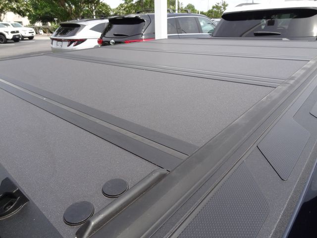 Thumbnail: 2026 Toyota Tundra - 13