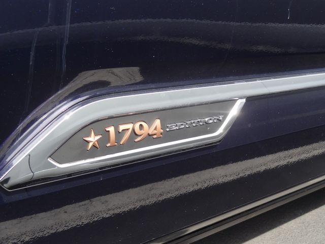Thumbnail: 2026 Toyota Tundra - 14