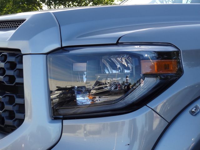 Thumbnail: 2020 Toyota Tundra - 24