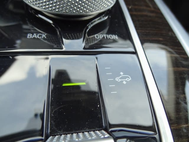 View 50