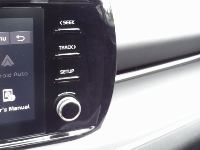 Thumbnail: 2023 Kia K5 - 26