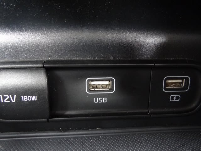 Thumbnail: 2023 Kia K5 - 29