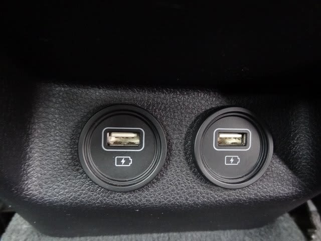 Thumbnail: 2023 Kia K5 - 17