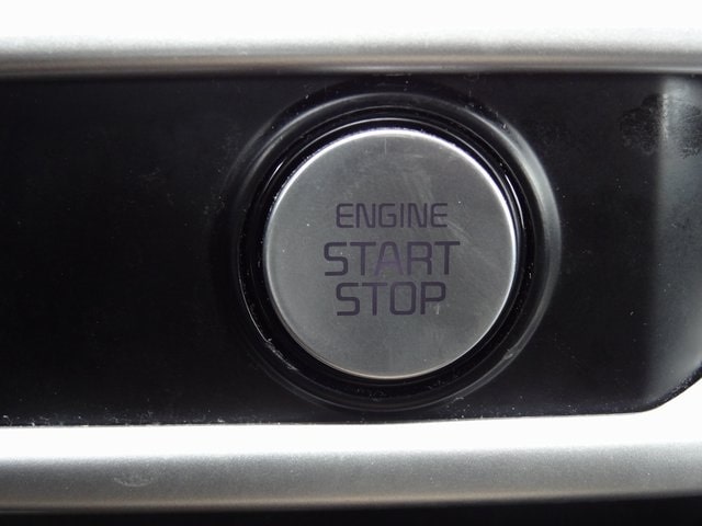 Thumbnail: 2023 Kia K5 - 24