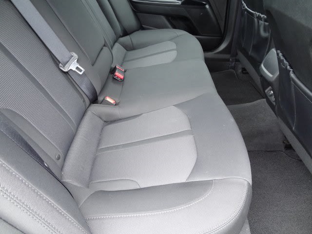 Thumbnail: 2023 Kia K5 - 9