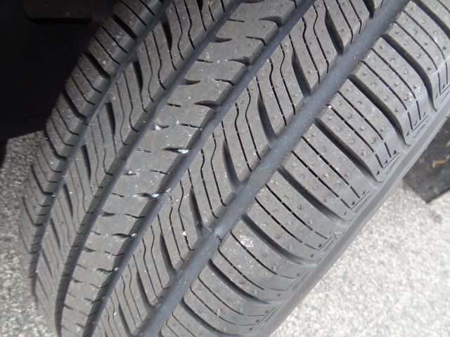 Thumbnail: 2023 Kia K5 - 33