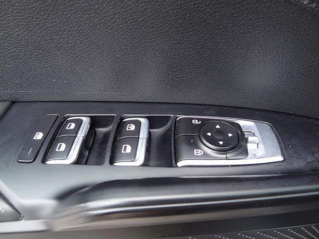 Thumbnail: 2023 Kia K5 - 19