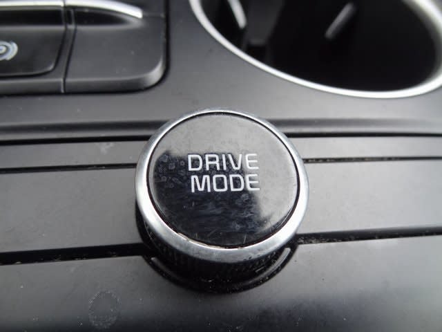 Thumbnail: 2023 Kia K5 - 31