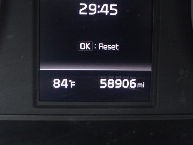 Thumbnail: 2023 Kia K5 - 23