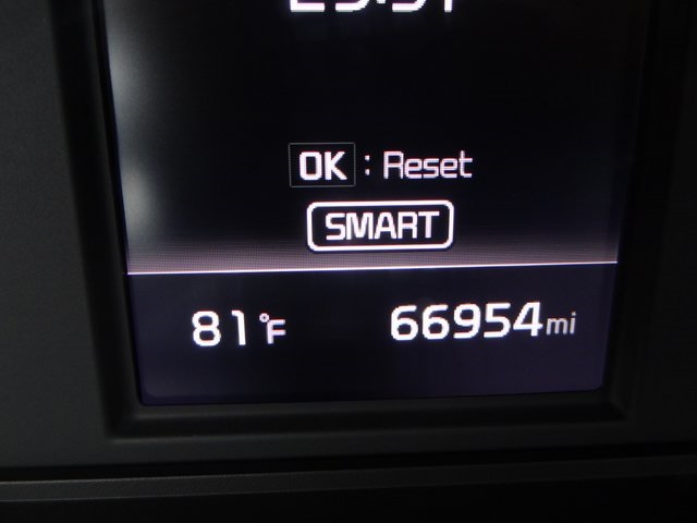 Thumbnail: 2023 Kia K5 - 15