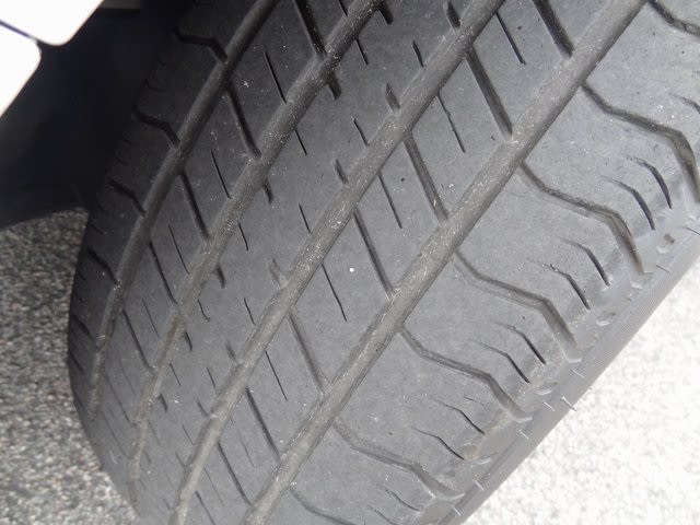 Thumbnail: 2023 Kia K5 - 35