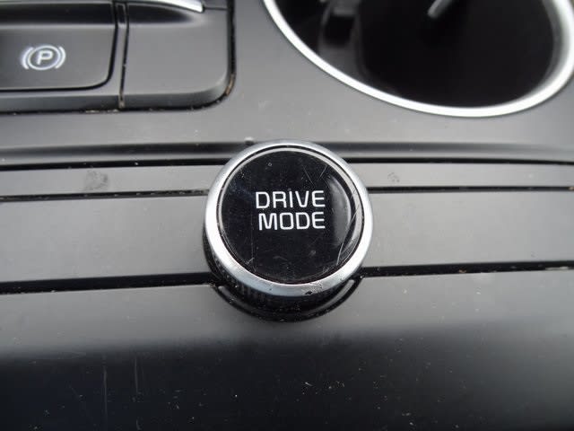 Thumbnail: 2023 Kia K5 - 32