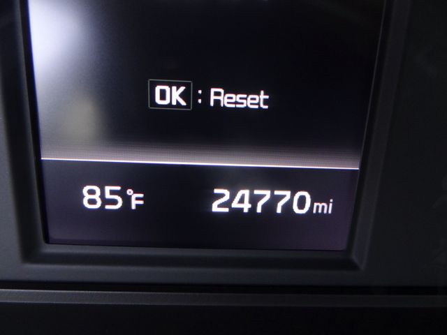 Thumbnail: 2024 Kia K5 - 14