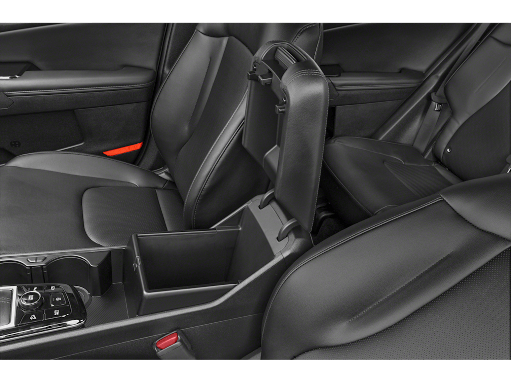 Thumbnail: 2023 Kia Sportage - 11