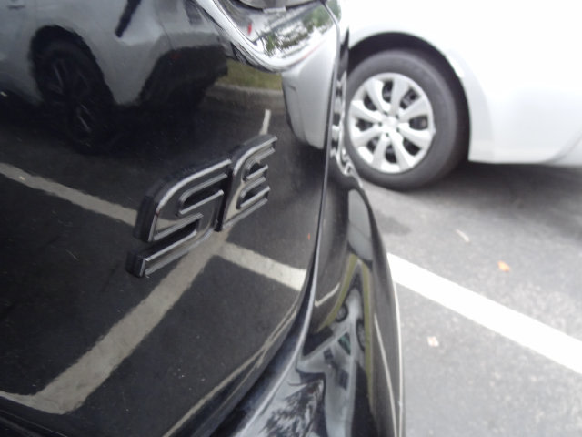 Thumbnail: 2024 Toyota Corolla - 2