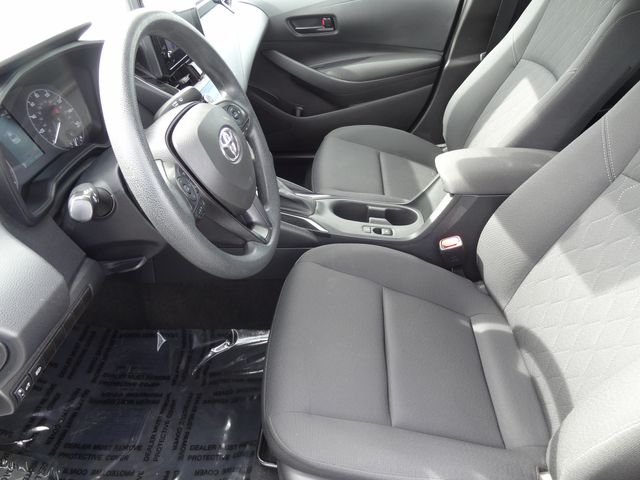 View 9