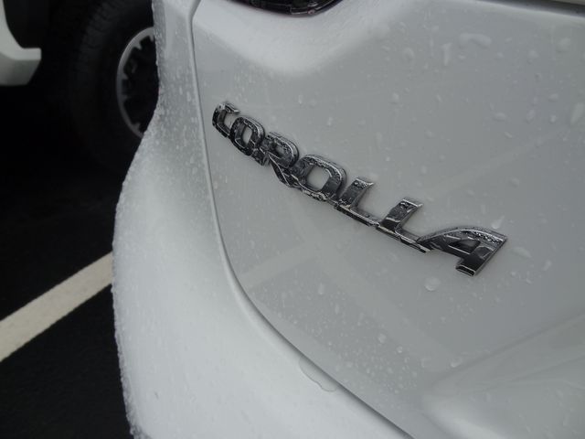 Thumbnail: 2023 Toyota Corolla - 5