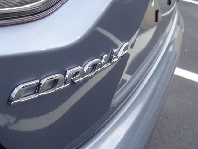 Thumbnail: 2024 Toyota Corolla - 6