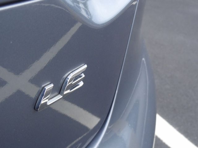 Thumbnail: 2024 Toyota Corolla - 22