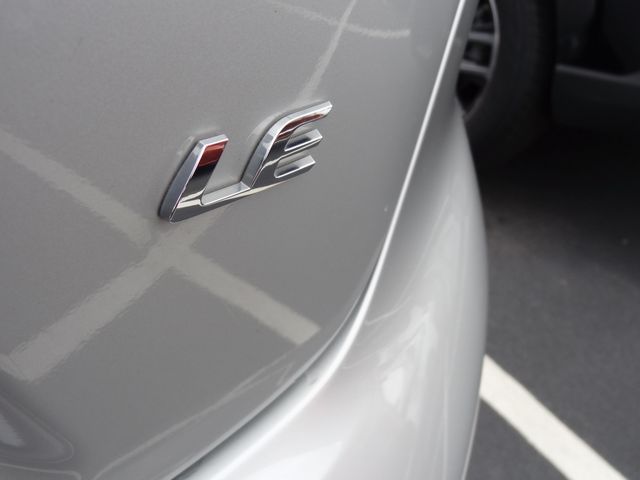 Thumbnail: 2023 Toyota Corolla - 20