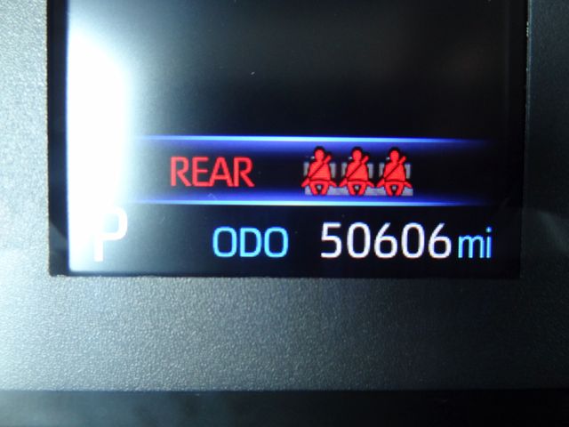 Thumbnail: 2024 Toyota Corolla - 15