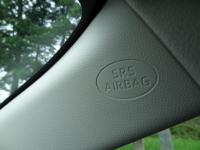 Thumbnail: 2024 Toyota Corolla - 6