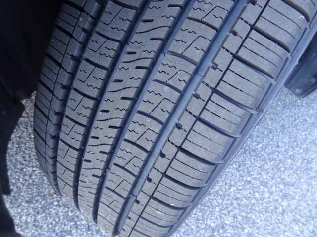 Thumbnail: 2024 Toyota Corolla - 26