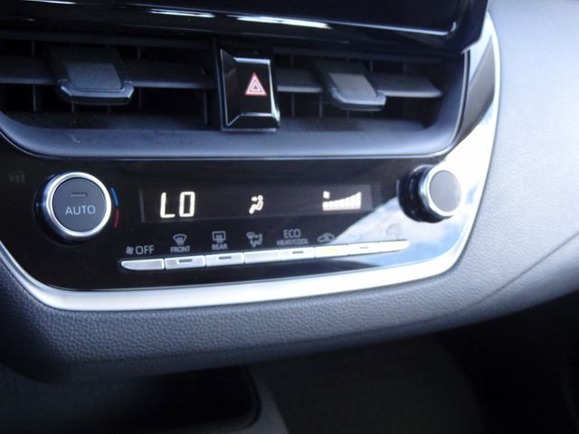Thumbnail: 2024 Toyota Corolla - 25