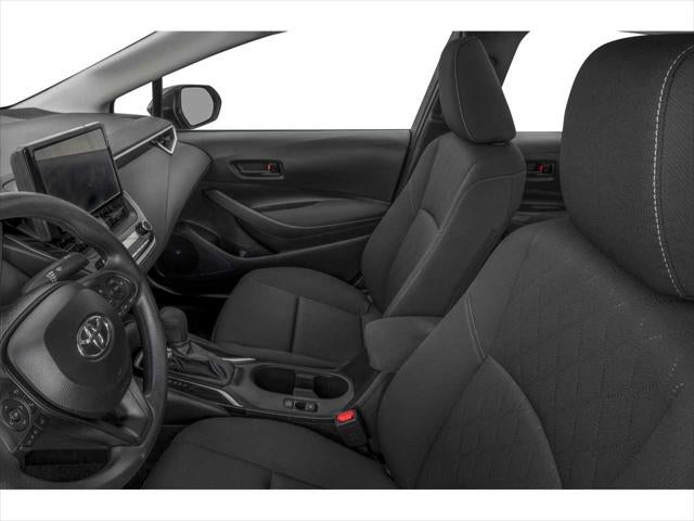 Thumbnail: 2026 Toyota Corolla - 6