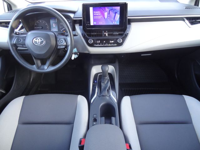 Thumbnail: 2023 Toyota Corolla - 2