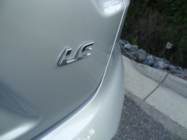 Thumbnail: 2023 Toyota Corolla - 34