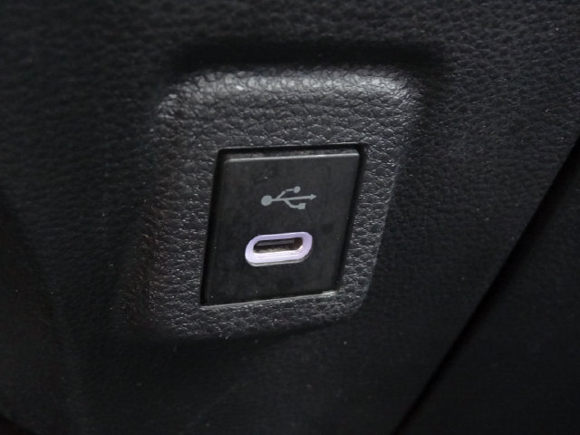 Thumbnail: 2024 Toyota Corolla - 23