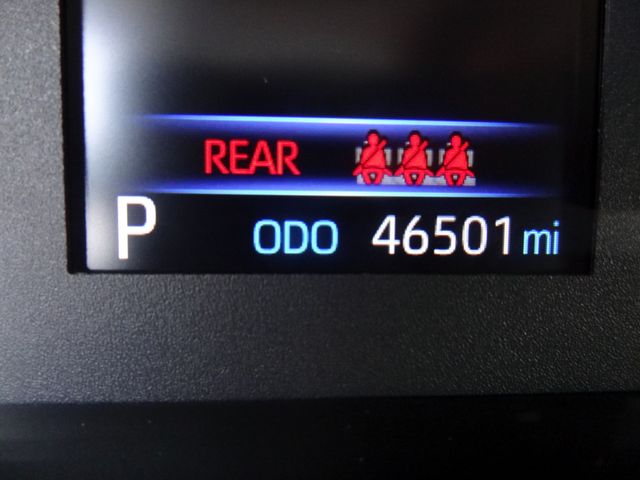 Thumbnail: 2024 Toyota Corolla - 15
