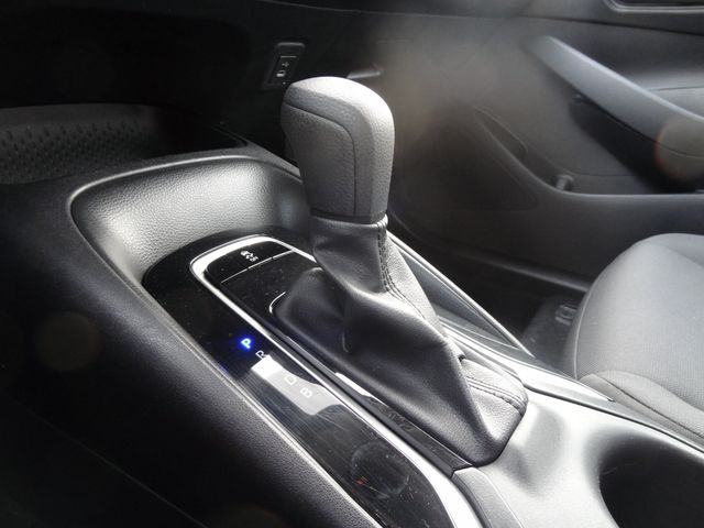 Thumbnail: 2024 Toyota Corolla - 14