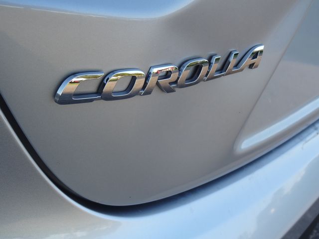 Thumbnail: 2023 Toyota Corolla - 6