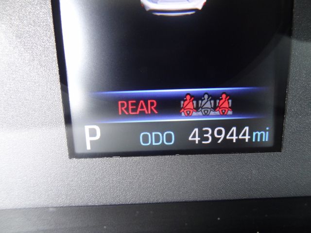 Thumbnail: 2024 Toyota Corolla - 14