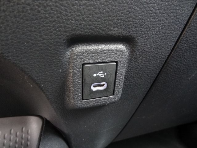 Thumbnail: 2024 Toyota Corolla - 30