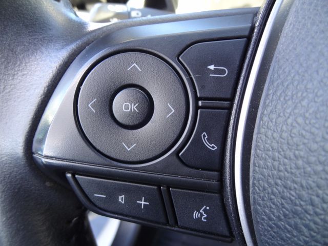 Thumbnail: 2024 Toyota Corolla - 15