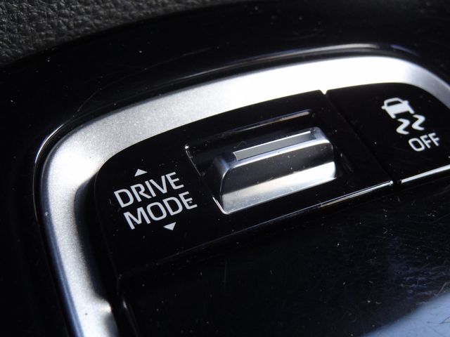 Thumbnail: 2024 Toyota Corolla - 19