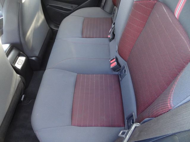 Thumbnail: 2024 Toyota Corolla - 8