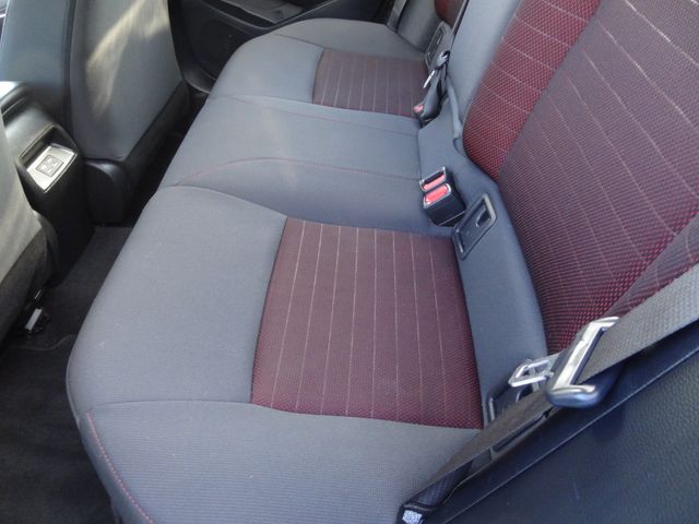 Thumbnail: 2024 Toyota Corolla - 21