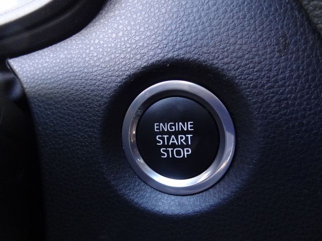 Thumbnail: 2024 Toyota Corolla - 17